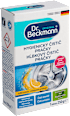 Hĺbkový čistič práčky  Dr. Beckmann