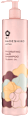 Șampon cu efect de hidratare și netezire NADESHIKO