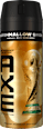 Dezodorans u spreju Marshmallow Smoke AXE
