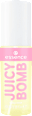 Juicy Bomb sprej za tijelo – 108 Pineapple Paradise essence