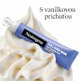 Balzam s efektom plnších pier Collagen Bank Neutrogena