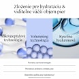 Balzam s efektom plnších pier Collagen Bank Neutrogena