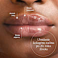 Balzam s efektom plnších pier Collagen Bank Neutrogena