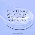 Balzam s efektom plnších pier Collagen Bank Neutrogena