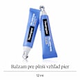 Balzam s efektom plnších pier Collagen Bank Neutrogena