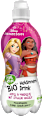 Disney eko Princess napitak s jabukom i malinom PURE & FUN
