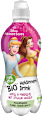 Disney eko Princess napitak s jabukom i malinom PURE & FUN