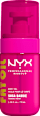 Ulei de corp Suga Baddie NYX PROFESSIONAL MAKEUP