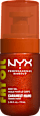Ulei de corp Caramelt Mami NYX PROFESSIONAL MAKEUP