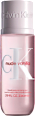 Meglica za telo nude vanilla Calvin Klein