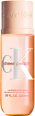 Meglica za telo sheer peach Calvin Klein