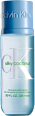 Meglica za telo silky coconut Calvin Klein