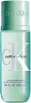 Meglica za telo cotton musk Calvin Klein