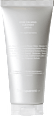 Waschgel Rose Calming Transparent Lab