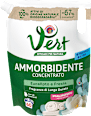 Ammorbidente concentrato eucalipto e fresia CHANTECLAIR