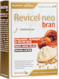Prehransko dopolnilo Revicel neo bran dietmed