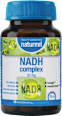 Prehransko dopolnilo NADH kompleks naturmil