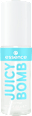 Acqua profumata corpo Tropical Drop - n. 109 essence