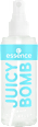 Acqua profumata corpo Tropical Drop - n. 109 essence