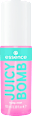Acqua profumata corpo Tropical Drop - n. 106 essence