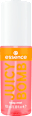Acqua profumata corpo Tropical Drop - n. 110 essence