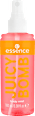 Acqua profumata corpo Tropical Drop - n. 110 essence