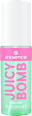 Acqua profumata corpo Tropical Drop - n. 107 essence