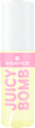 Acqua profumata corpo Tropical Drop - n. 108 essence