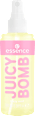 Acqua profumata corpo Tropical Drop - n. 108 essence