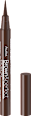 Brown&perfect ajlajner AURA