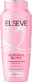 GLYCOLIC GLOSS Šampon za kosu L'ORÉAL PARiS ELSEVE