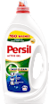 Tekoči detergent za pranje perila Active Gel Persil