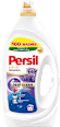 Tekoči detergent za pranje perila Expert Freshness Lavender Color Gel Persil