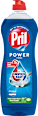 Detergent za ročno pomivanje posode Power Fresh Pril