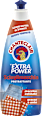 Scioglimacchia pretrattante extra power CHANTECLAIR