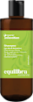 Shampoo con olio di Rosmarino Organic Innovation