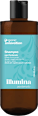 Shampoo con Pantenolo Organic Innovation