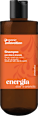 Shampoo con Aloe e Arancia Organic Innovation