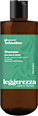 Shampoo con Aloe e Menta Organic Innovation