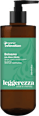 Balsamo con Aloe e Menta Organic Innovation