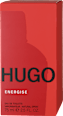 ENERGISE edt - muški HUGO BOSS