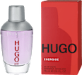 ENERGISE edt - muški HUGO BOSS