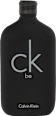 ck be EdT - unisex Calvin Klein
