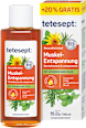 Badesalz Meeressalz Erkältungszeit tetesept