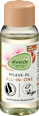 Pflege-Öl All-In-One alverde NATURKOSMETIK