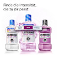 Mundspülung Total Care intensiv Reisegröße Listerine