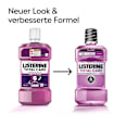 Mundspülung Total Care intensiv Reisegröße Listerine