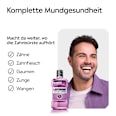 Mundspülung Total Care intensiv Reisegröße Listerine