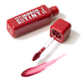 Błyszcząca pomadka Mirror Tint 030 trend !t up