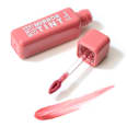Błyszcząca pomadka Mirror Tint 010 trend !t up